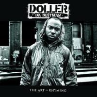 Back Of My Bike(feat. Ghetts)_Doller da Dustman,Ghetts