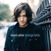 Brilliant_David Usher