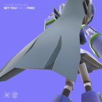 set you free_Aiobahn