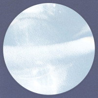 물결 (River)_다린