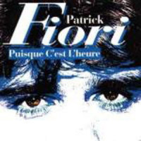 Mama Corsica_Patrick Fiori