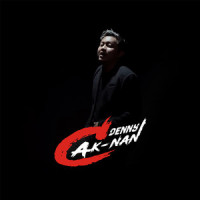 Sampek Tuwek_Denny Caknan