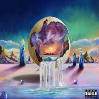 Yacht Club(feat. Young Thug & Ty Dolla $ign)_Strick,Ty Dolla $ign,Young Thug