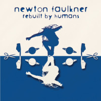Lipstick Jungle_Newton Faulkner