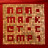 Lost_Various Artists,Trails and Ways