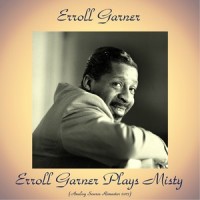 Again_Erroll Garner