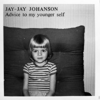 Paranoid_Jay-Jay Johanson