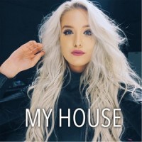 My House_Macy Kate