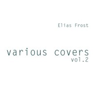Let it go (german)_Elias Frost