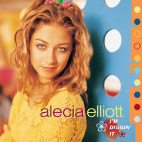 Every Heart_alecia elliott