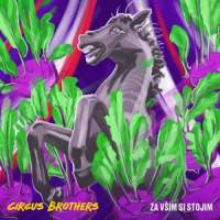 Detektiv_Circus Brothers