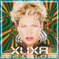 O Elefante Feliz_Xuxa,Carlos Colla,Michael Sullivan