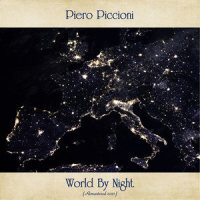 Titoli di testa - le bluebelles del "Lido" Di Parigi_Piero Piccioni