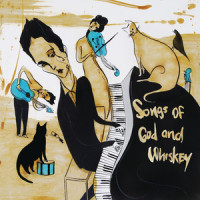 Poor Isaac_The Airborne Toxic Event