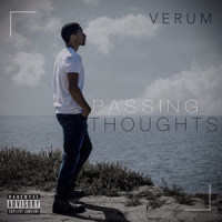 Simple_Verum,Sigh,Miss Ruby