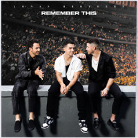Remember This_Jonas Brothers