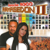 Fica Só Olhando_Furaçao 2000,Anitta