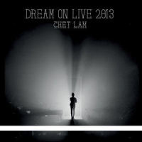Light Up Your Dreams_林一峰