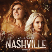 Your Best_Nashville Cast,Lennon & Maisy