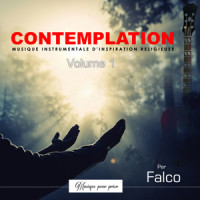 NE T'INQUIETE DE RIEN_Falco
