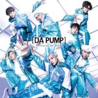Dream on the street_DA PUMP