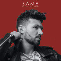Same_Alfie Arcuri,Meeks