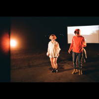 I Believe In You(feat. Francis and The Lights)_Kacy Hill