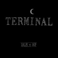 Terminal_dan le sac Vs. Scroobius Pip,Scroobius Pip,dan le sac