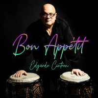 Together Again_Edgardo Cintron,Andrew Neu,Janet Jackson,Rene Elizondo Jr