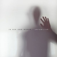 Strangers_In Her Own Words