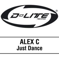 Just Dance_Alex C