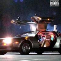 Back to the Future (feat. Hyper-Active & LXVEVIBEZ)_Mindscape,Hyper-Active,LXVEVIBEZ