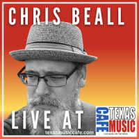 Sonny_Chris Beall