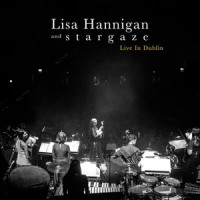Swan_Lisa Hannigan,Stargaze