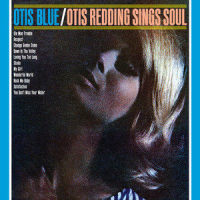Respect_Otis Redding