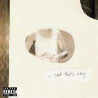 **** It (feat. Lo La'Reaux)_North Point,Lo La'reaux