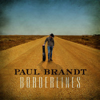 I'm An Open Road(feat. Jess Moskaluke)_Paul Brandt,Jess Moskaluke