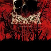 Call of the Raven Moon_Saturnus