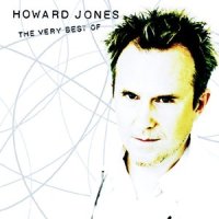 Tao Te Ching_Howard Jones