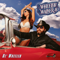 Pictures on My Phone_Wheeler Walker Jr.