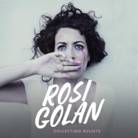 O. M. G._Rosi Golan,Madi Diaz