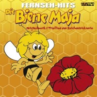 Insekten Boogie Woogie_Karel Svoboda