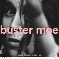 Cloudy Love_Buster Moe