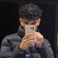 Lies_Mishaal