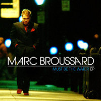 It's Over Now_Marc Broussard
