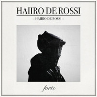 二人の秘密(feat. 泉まくら)_HAIIRO DE ROSSI,泉まくら