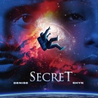 Secret_Denise,Shyn