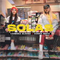 Solas_Vanessa Suarez,Corina Smith