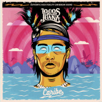 Esta Es la Vida_Locos Por Juana,Notch