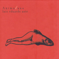 Waltzing Maldita_Luis Eduardo Aute